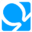 omegleagency.pages.dev favicon